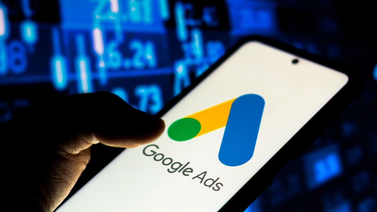 chatbot marketing google ads ia intelligence artificielle