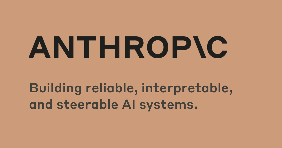 Claude comparatif IA anthropic