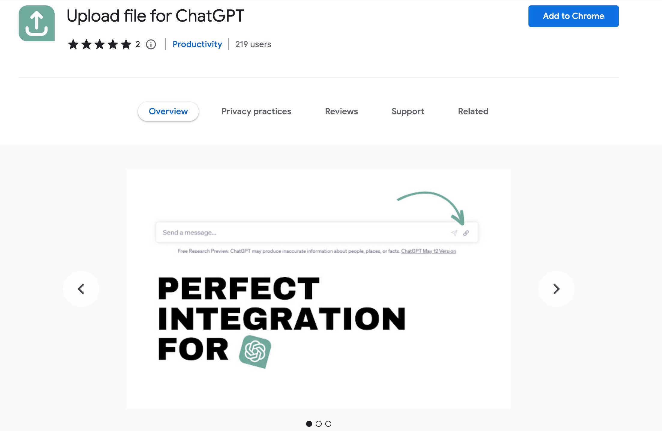 Comment installer le plugin file for chatgpt xyz
