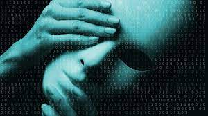 DarkBERT ia du deepweb et darkweb 