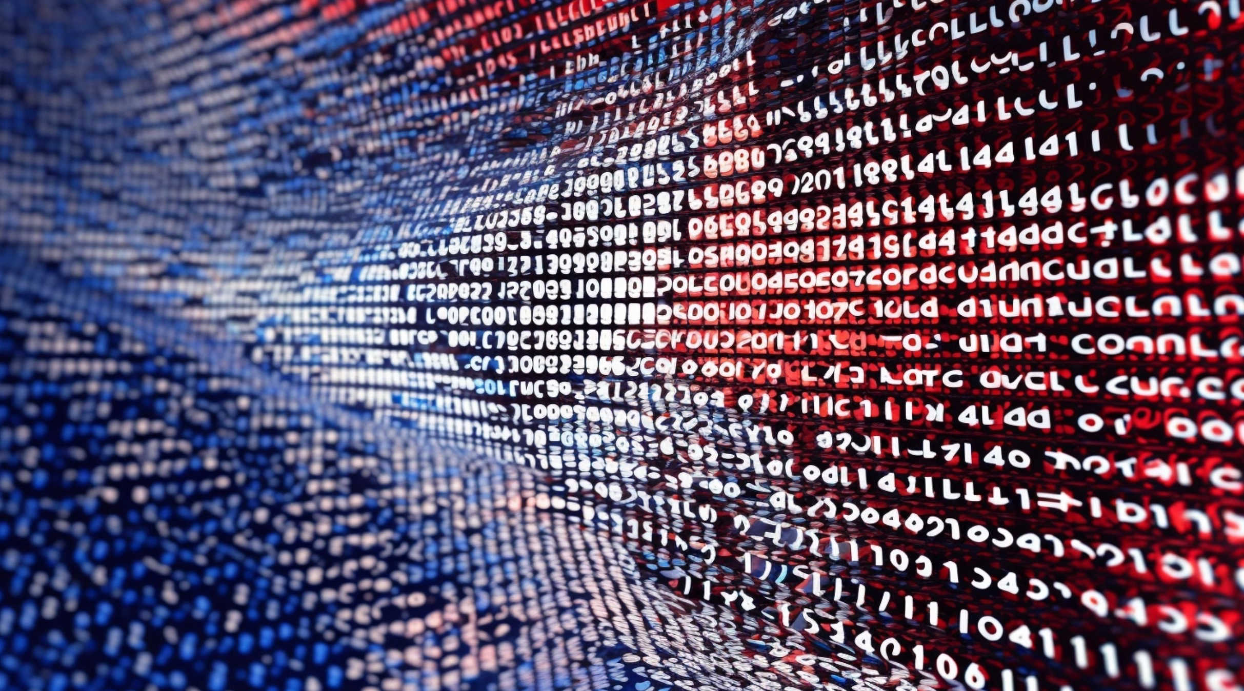 France intelligence artificielleloi IA reglementation