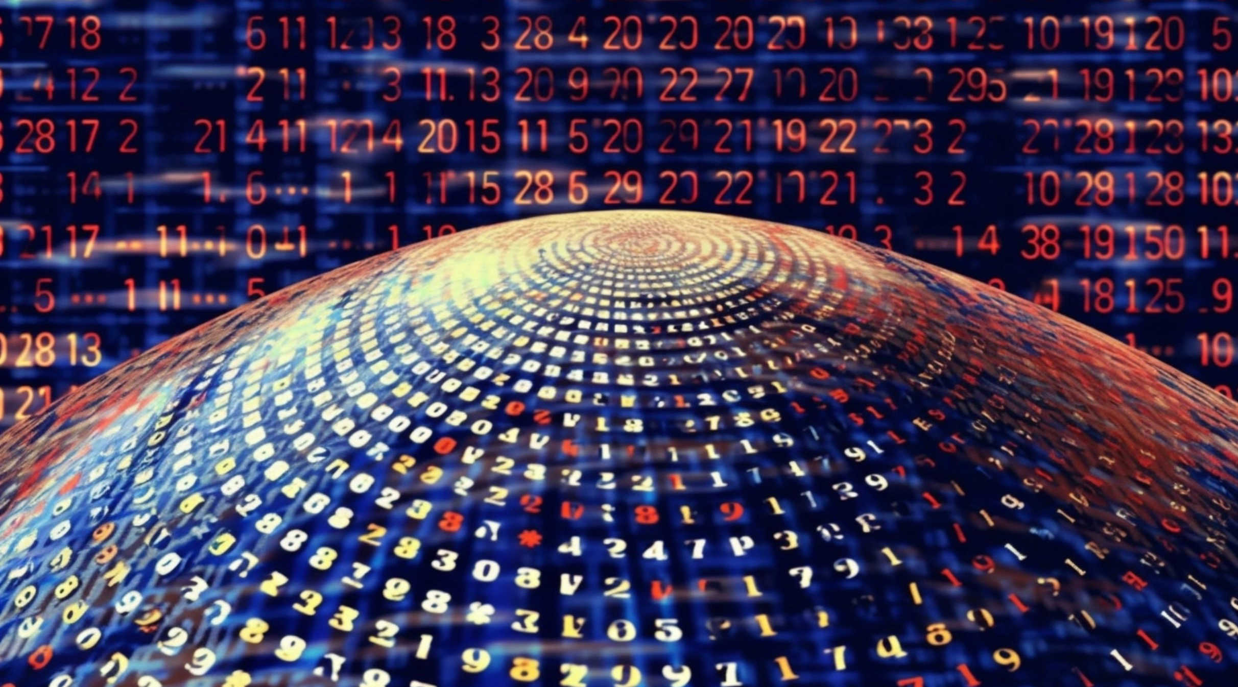 France loi IA reglementation intelligence artificielle