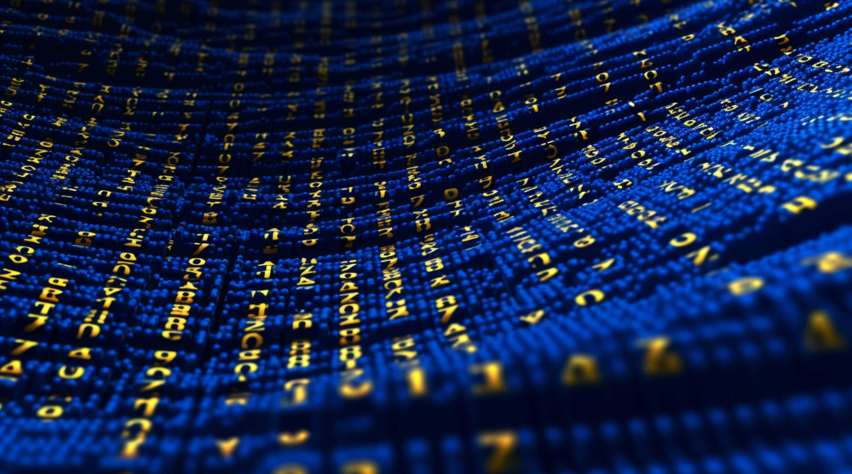 reglementation AI act europe loi IA eu
