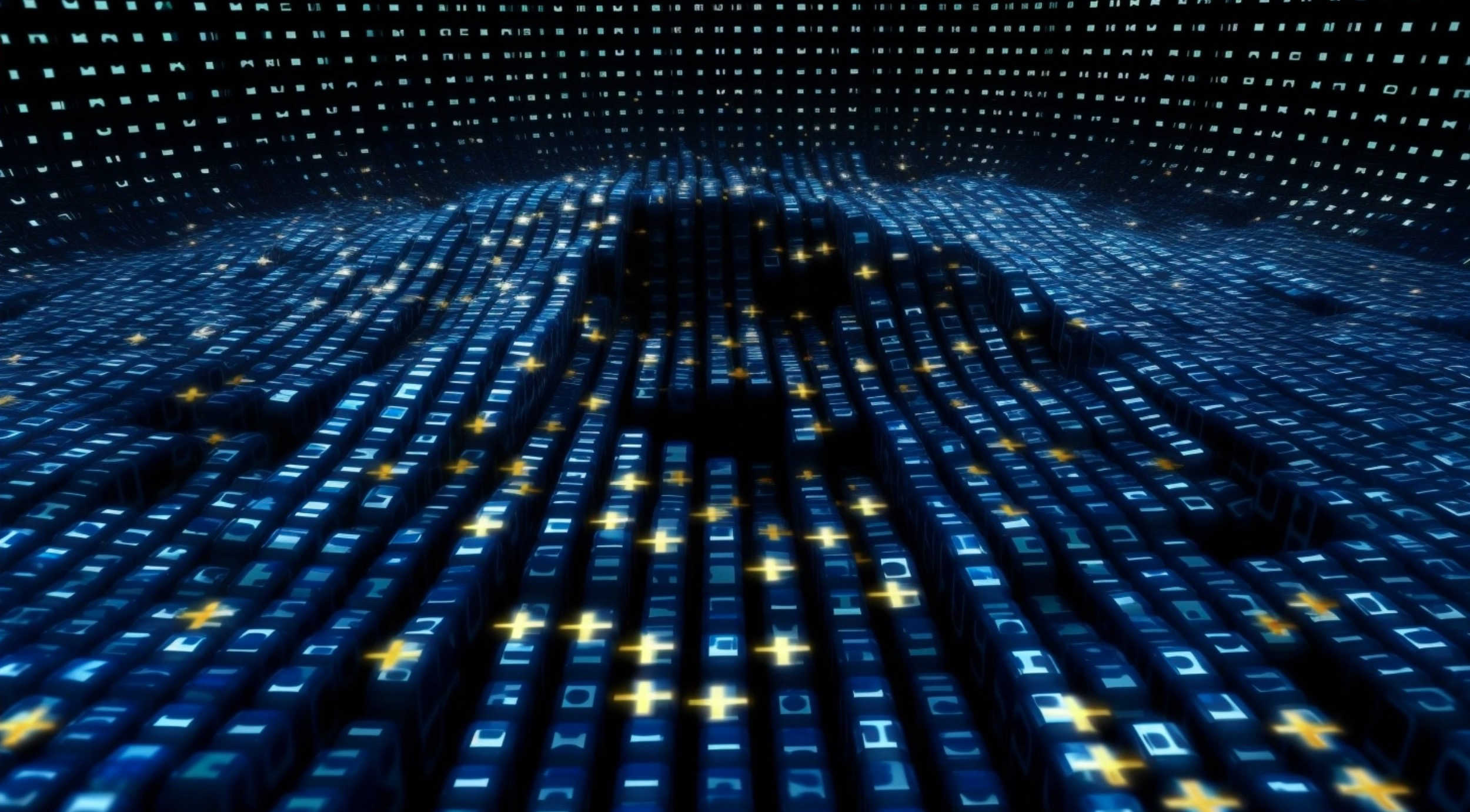 reglementation europe AI act eu loi IA UE