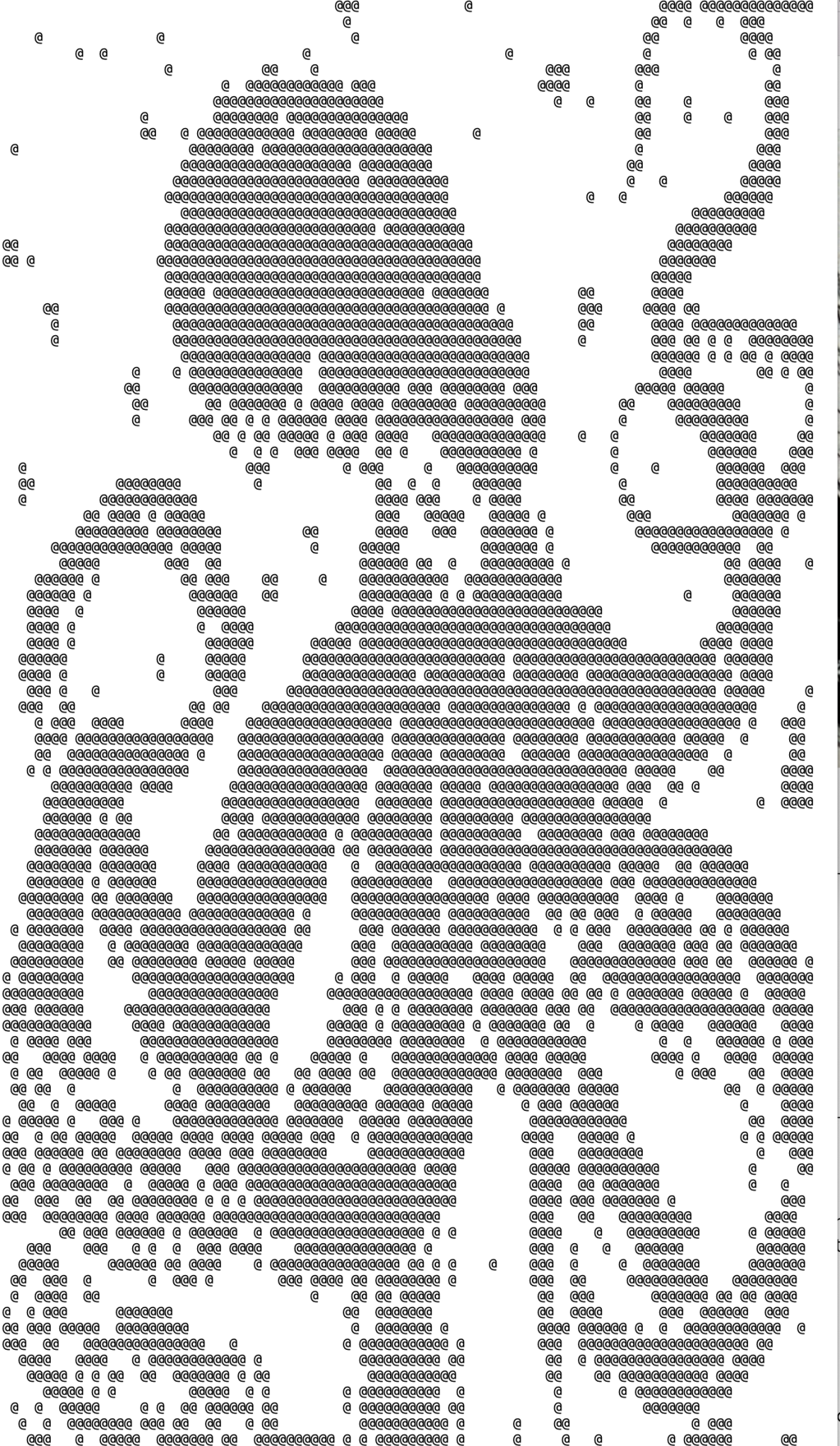 Rendu Code Interpreteur
